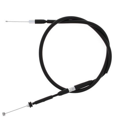 All Balls Throttle Cable Fits Yamaha-AllBallsRacing-Elevate