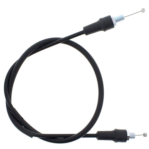 All Balls Throttle Cable Fits Yamaha-AllBallsRacing-Elevate