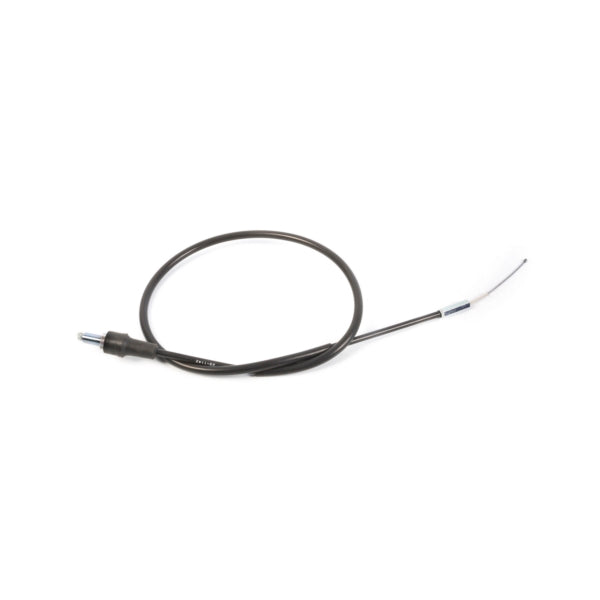 All Balls Throttle Cable Fits Yamaha-207775-AllBallsRacing-Elevate
