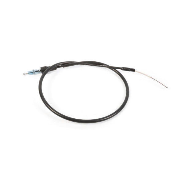 All Balls Throttle Cable Fits Yamaha-AllBallsRacing-Elevate