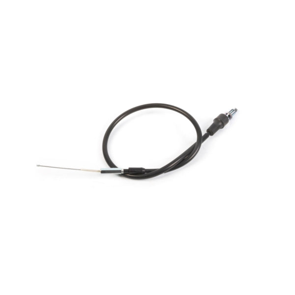 All Balls Throttle Cable Fits Yamaha-AllBallsRacing-Elevate