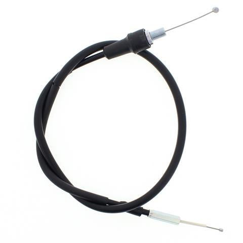 All Balls Throttle Cable Fits Yamaha-AllBallsRacing-Elevate