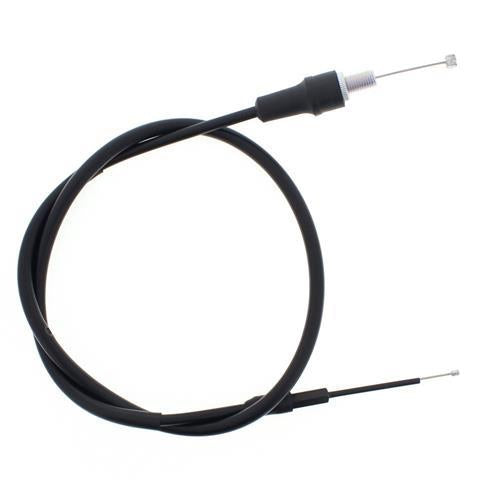 All Balls Throttle Cable Fits Yamaha-AllBallsRacing-Elevate