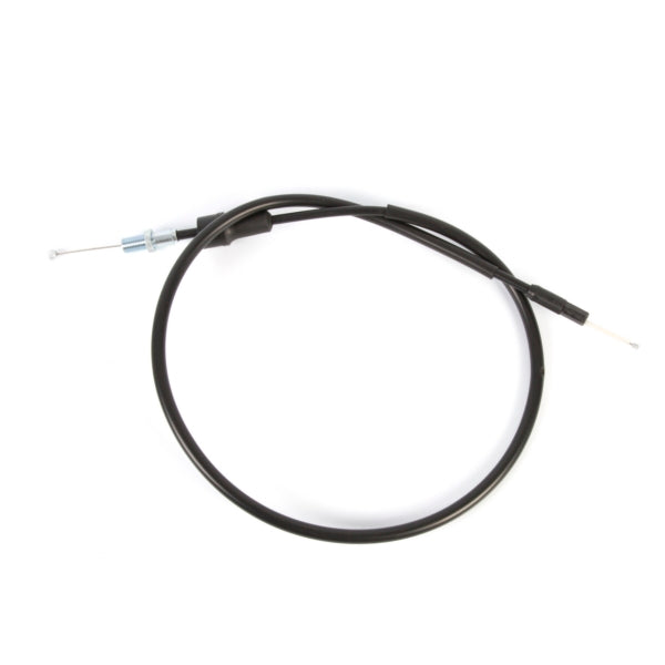 All Balls Throttle Cable Fits Yamaha-AllBallsRacing-Elevate