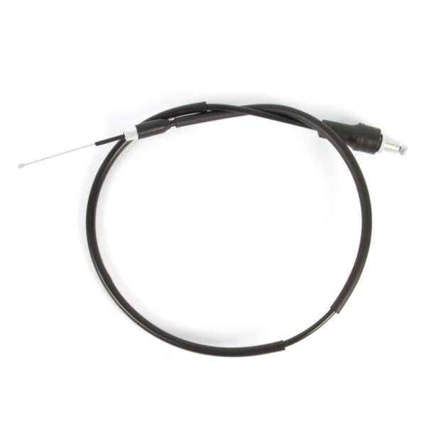 All Balls Throttle Cable Fits Yamaha-AllBallsRacing-Elevate