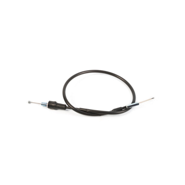 All Balls Throttle Cable Fits Yamaha-AllBallsRacing-Elevate
