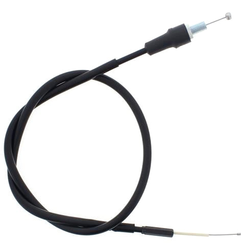 All Balls Throttle Cable Fits Yamaha-AllBallsRacing-Elevate