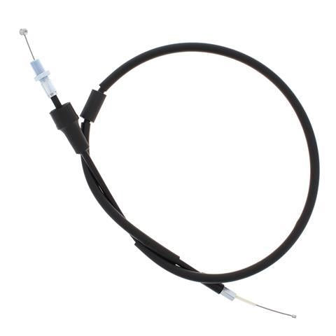 All Balls Throttle Cable Fits Yamaha-AllBallsRacing-Elevate