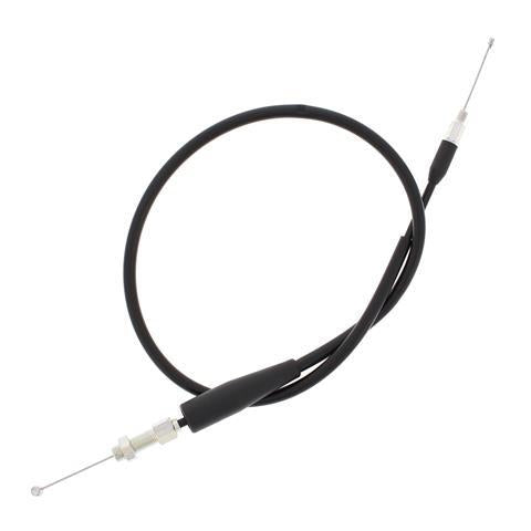 All Balls Throttle Cable Fits Can-am-AllBallsRacing-Elevate