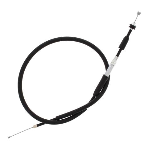 All Balls Throttle Cable Fits Can-am, Fits Polaris-207822-AllBallsRacing-Elevate