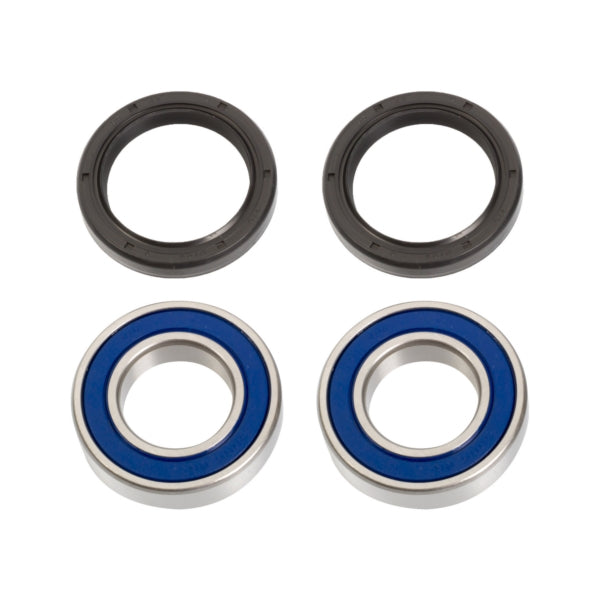 All Balls Wheel Bearing & Seal Kit Fits Kawasaki-207849-AllBallsRacing-Elevate