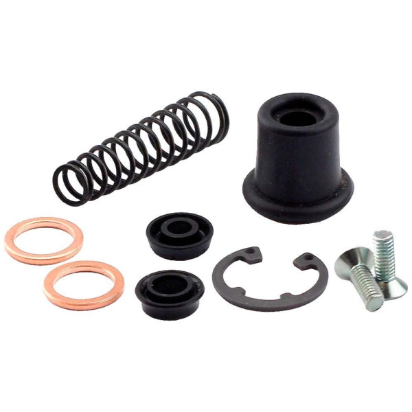 All Balls Brake Master Cylinder Rebuild Kit-207850-AllBallsRacing-Elevate
