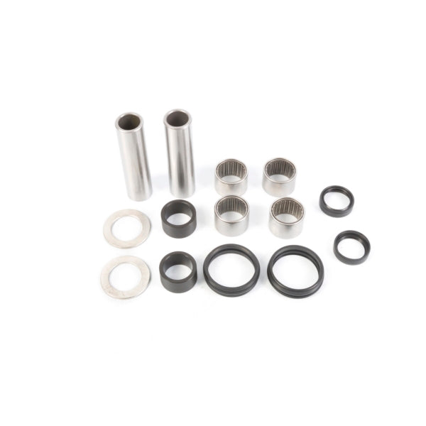 All Balls Swing Arm Bearing & Seal Kit Fits Yamaha-AllBallsRacing-Elevate