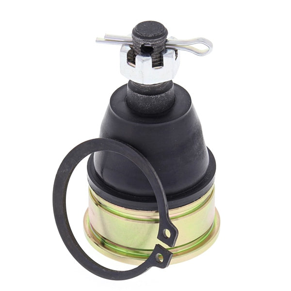 All Balls Ball Joint-AllBallsRacing-Elevate