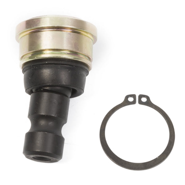 All Balls Ball Joint-AllBallsRacing-Elevate