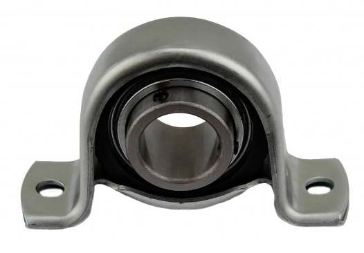 All Balls Drive Shaft Center Support Bearing-AllBallsRacing-Elevate