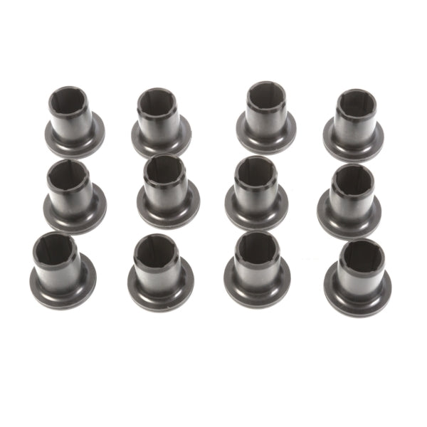 All Balls Rear Independent Suspension Bushing Kit Fits Polaris-AllBallsRacing-Elevate