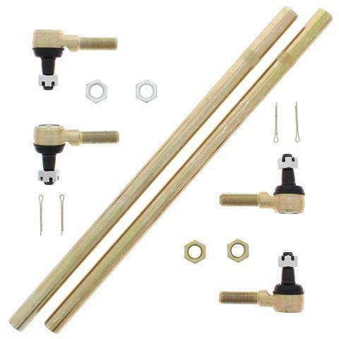 All Balls Tie Rod End Upgrade Kit 207878-207878-AllBallsRacing-Elevate