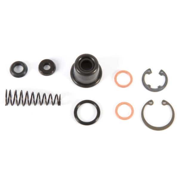 All Balls Brake Master Cylinder Rebuild Kit-AllBallsRacing-Elevate