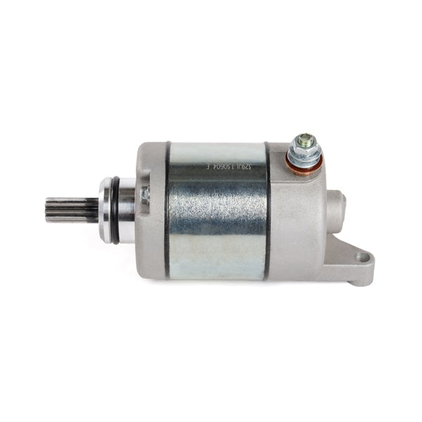 Arrowhead Starter Fits Honda - Motorcycle-Arrowhead-Elevate