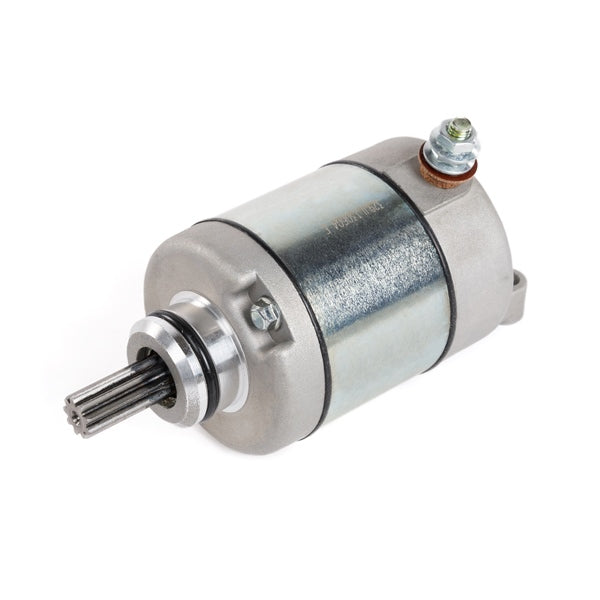 Arrowhead Starter Fits Honda - Motorcycle-Arrowhead-Elevate