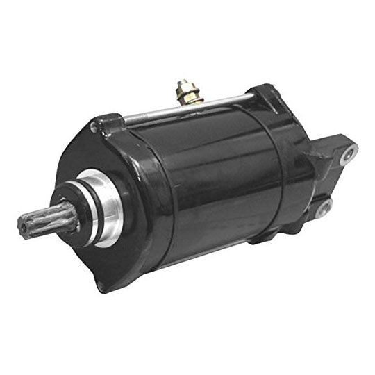 Arrowhead Starter Fits Honda - Motorcycle-Arrowhead-Elevate