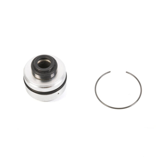 All Balls Rear Shock Seal Head Assemblies-207892-AllBallsRacing-Elevate