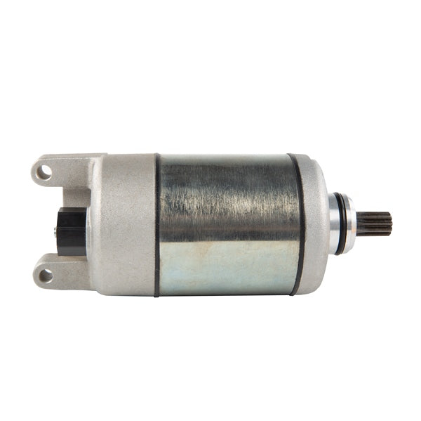 Arrowhead Starter Fits Honda - Motorcycle-Arrowhead-Elevate