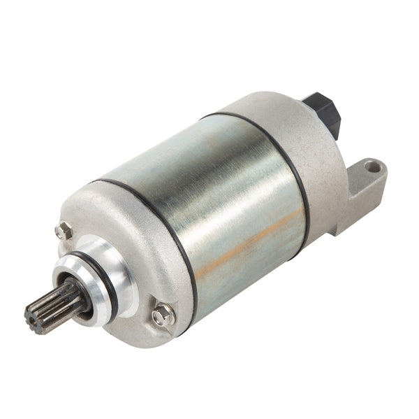 Arrowhead Starter Fits Honda - Motorcycle-Arrowhead-Elevate