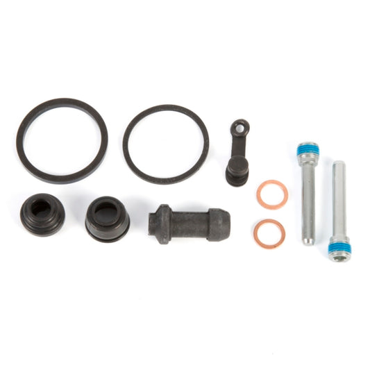 All Balls Brake Caliper Repair Kit-AllBallsRacing-Elevate