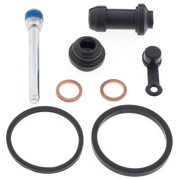 All Balls Brake Caliper Repair Kit-207965-AllBallsRacing-Elevate