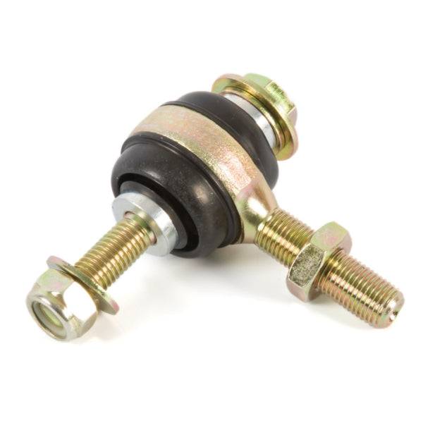 All Balls Tie Rod End Rack Kit Outer-207970-AllBallsRacing-Elevate