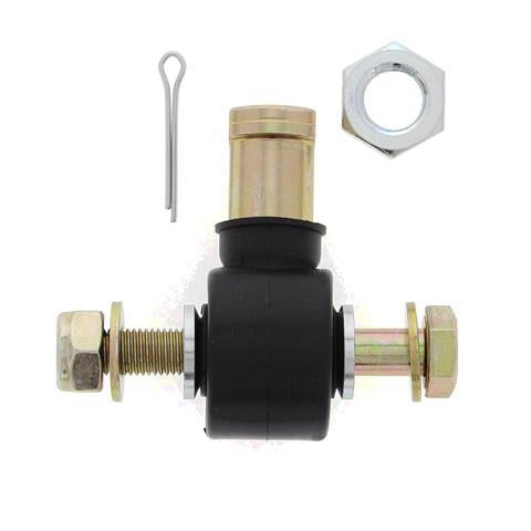 All Balls Tie Rod End Rack Kit Outer-AllBallsRacing-Elevate