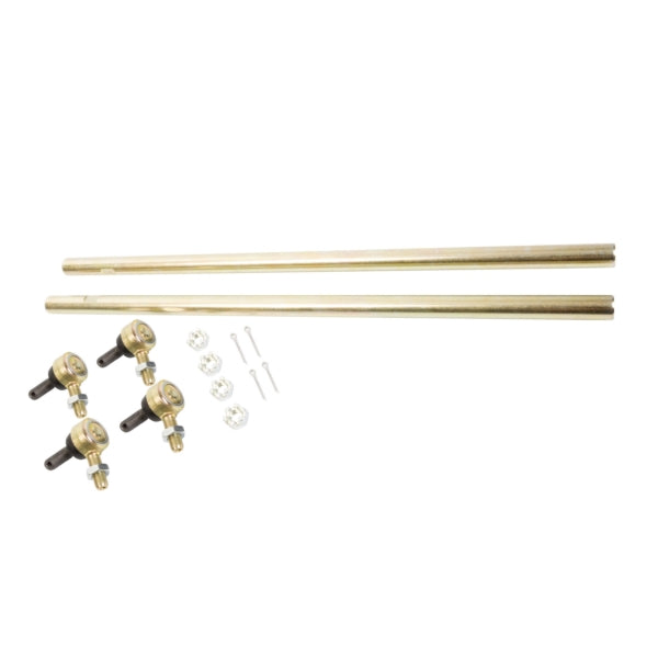 All Balls Tie Rod End Upgrade Kit 207972-207972-AllBallsRacing-Elevate