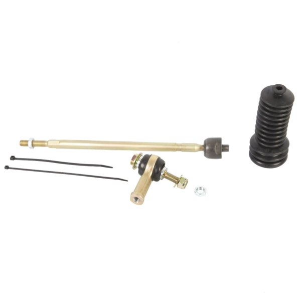 All Balls Tie Rod End Rack Kit Right-AllBallsRacing-Elevate