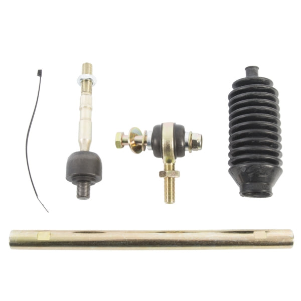 All Balls Tie Rod End Rack Kit Right-AllBallsRacing-Elevate
