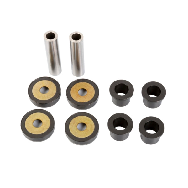 All Balls Rear Independent Suspension Knuckle Kit Fits Arctic cat-207985-AllBallsRacing-Elevate