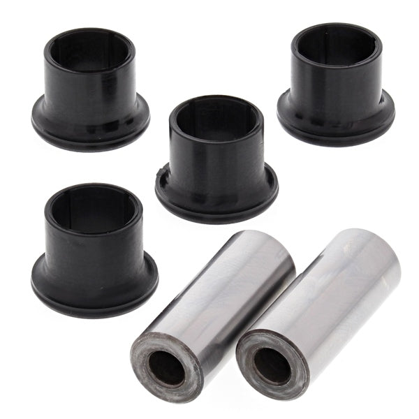 All Balls A-Arm Repair Kit Fits Can-am-AllBallsRacing-Elevate
