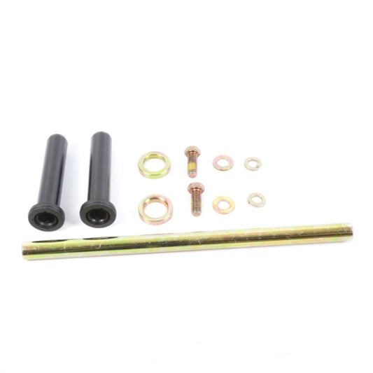 All Balls A-Arm Repair Kit Fits Polaris-AllBallsRacing-Elevate