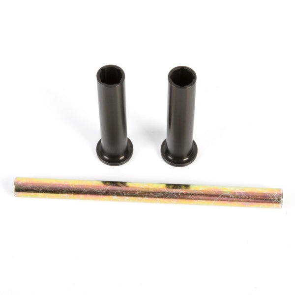 All Balls A-Arm Repair Kit Fits Can-am-207997-AllBallsRacing-Elevate