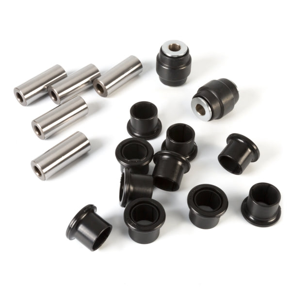 All Balls Rear Independent Suspension Rebuild Kit Fits Can-am-AllBallsRacing-Elevate