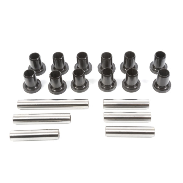 All Balls Rear Independent Suspension Rebuild Kit Fits Polaris-AllBallsRacing-Elevate