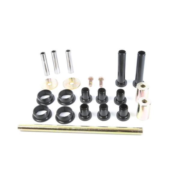 All Balls Rear Independent Suspension Rebuild Kit Fits Polaris-AllBallsRacing-Elevate