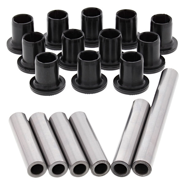 All Balls Rear Independent Suspension Rebuild Kit Fits Polaris-208006-AllBallsRacing-Elevate