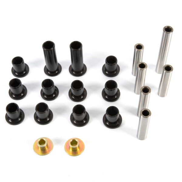 All Balls Rear Independent Suspension Rebuild Kit Fits Polaris-AllBallsRacing-Elevate