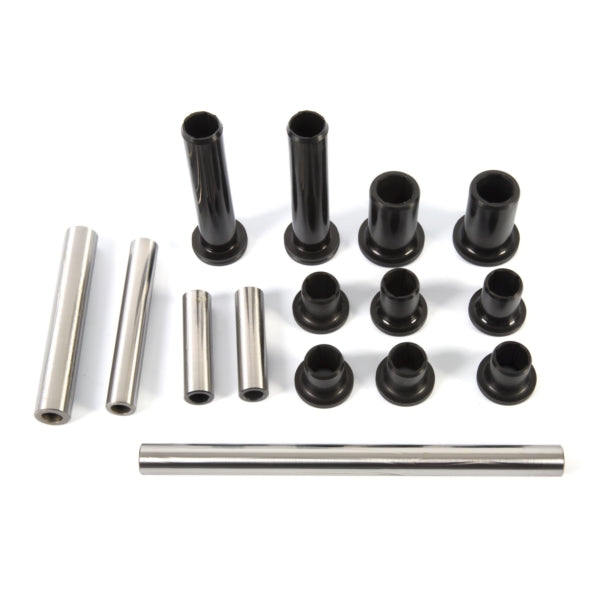 All Balls Rear Independent Suspension Rebuild Kit Fits Polaris-AllBallsRacing-Elevate