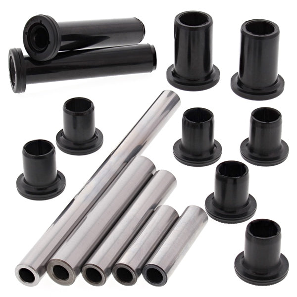 All Balls Rear Independent Suspension Rebuild Kit Fits Polaris-AllBallsRacing-Elevate
