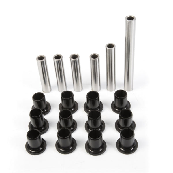 All Balls Rear Independent Suspension Rebuild Kit Fits Polaris-AllBallsRacing-Elevate