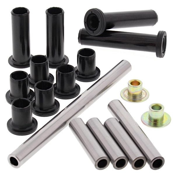 All Balls Rear Independent Suspension Rebuild Kit Fits Polaris-AllBallsRacing-Elevate