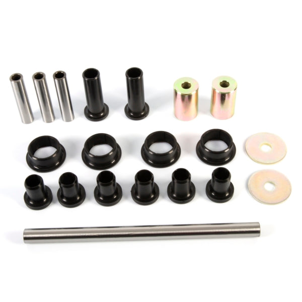 All Balls Rear Independent Suspension Rebuild Kit Fits Polaris-AllBallsRacing-Elevate